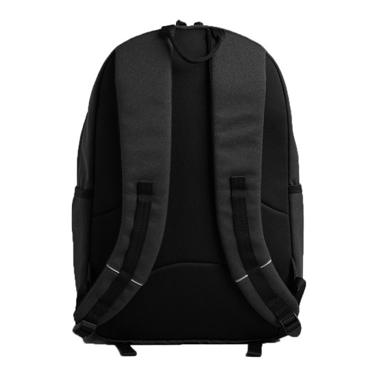 Superdry Τσάντα πλάτης Vintage Classic Montana Backpack